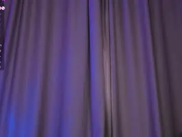 Chaturbate Best live sex cam show of c0ralynx