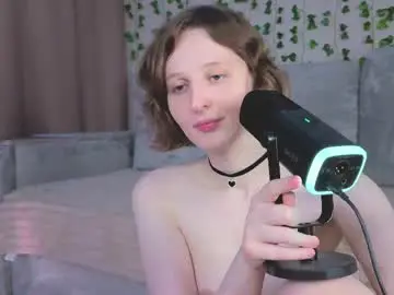 Chaturbate Live Sex of c0ralynx