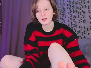 Chaturbate Adult Video Chat of c0ralynx