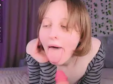 Chaturbate Adult Webcams of c0ralynx