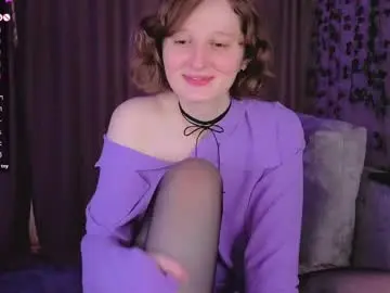 Chaturbate Best Webcam of c0ralynx
