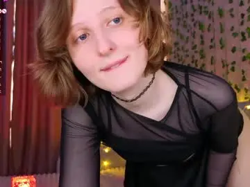 Chaturbate Adult Webcams of c0ralynx