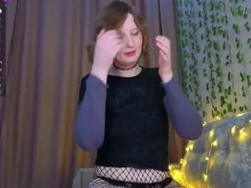 Chaturbate Sex Cam of c0ralynx