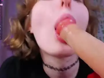 Chaturbate Private Sex Chat of c0ralynx