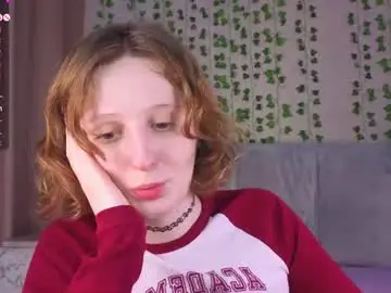 Chaturbate Live Sex of c0ralynx