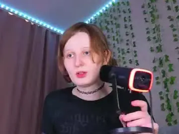 Chaturbate Live Sex of c0ralynx