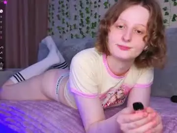 Chaturbate Free Porn Cam of c0ralynx