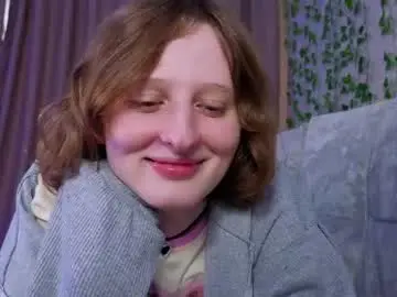 Chaturbate Adult Video Chat of c0ralynx