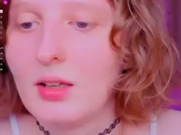 Chaturbate Best Webcam of c0ralynx