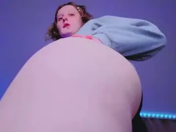 Chaturbate Best Webcam of c0ralynx