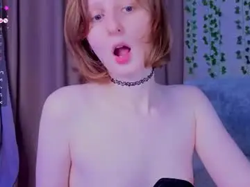 Chaturbate Free Porn Cam of c0ralynx