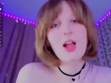 Chaturbate Live Sex of c0ralynx