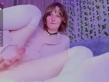 Chaturbate Adult Webcam of c0ralynx