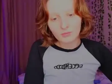Chaturbate Free Porn Cam of c0ralynx