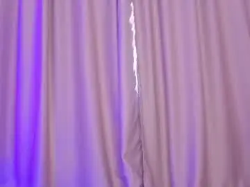 Chaturbate Best live sex cam show of c0ralynx