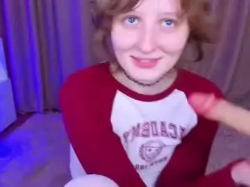 Chaturbate Free Live Porn of c0ralynx