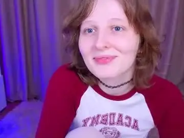 Chaturbate Free Porn Cam of c0ralynx