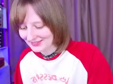 Chaturbate Live Porn of c0ralynx