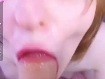 Chaturbate Sex Cam of c0ralynx