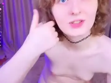 Chaturbate Free Live Porn of c0ralynx