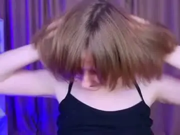 Chaturbate Live Porn of c0ralynx