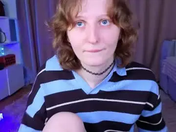 Chaturbate Nude Webcam of c0ralynx