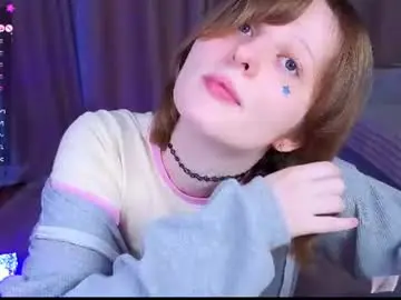 Chaturbate Sex Chat of c0ralynx