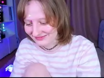 Chaturbate Live Porn of c0ralynx