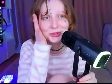 Chaturbate Free Porn Cam of c0ralynx