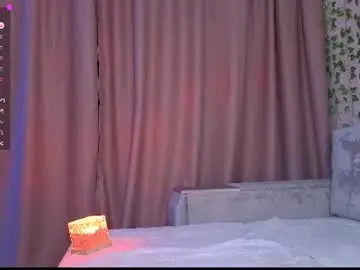 Chaturbate Best live sex cam show of c0ralynx