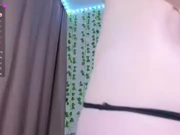 Chaturbate Best live sex cam show of c0ralynx