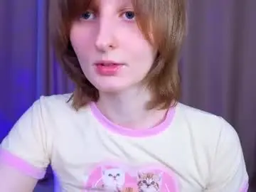 Chaturbate Live Sex of c0ralynx