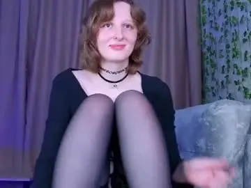Chaturbate Free Porn Cam of c0ralynx