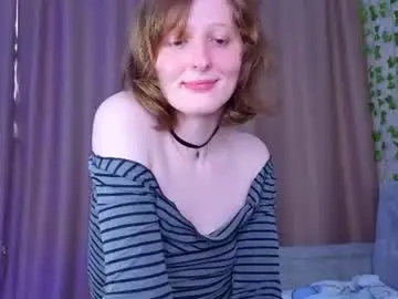 Chaturbate Nude Webcam of c0ralynx