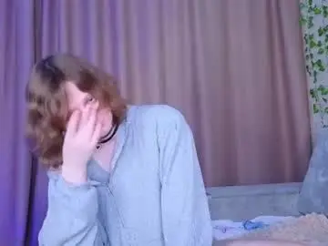 Chaturbate Free Porn Cam of c0ralynx