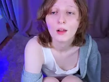 Chaturbate Sex Cam of c0ralynx