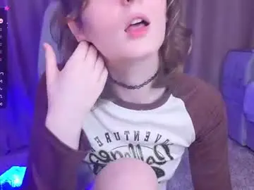 Chaturbate Best live sex cam show of c0ralynx