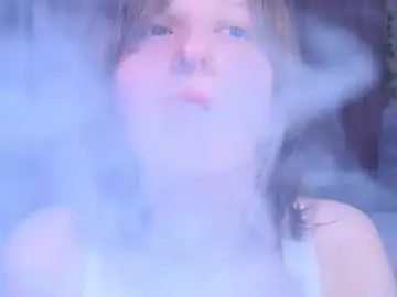 Chaturbate Sex Chat of c0ralynx