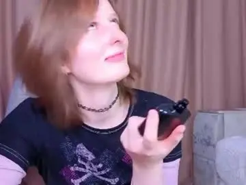 Chaturbate Watch Live Sex Cams of c0ralynx