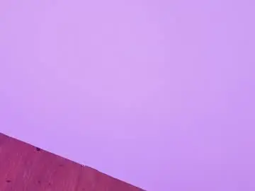 Chaturbate Live Sex Cam of camilaa_smith_