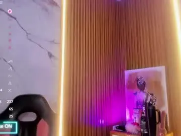 Chaturbate Free Live Porn of carolinecastle