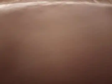 Chaturbate Best live sex cam show of cookharry13