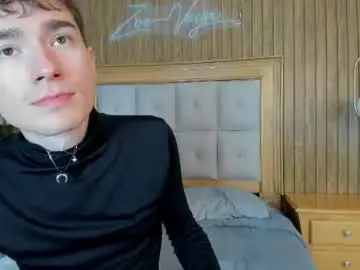 Chaturbate Free Porn Cam of cristiano_cruzo