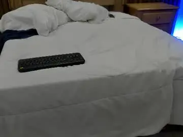 Chaturbate Best live sex cam show of cristiano_cruzo
