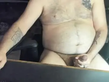 Chaturbate Watch Live Sex Cams of dadbodfatrod