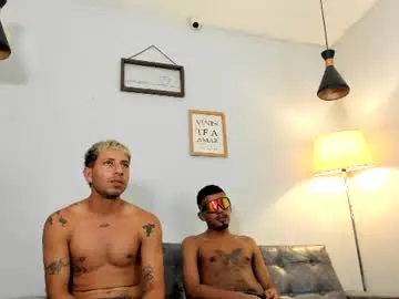 Chaturbate Adult Webcams of dirty_master11