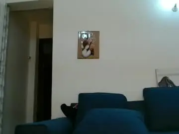 Chaturbate Watch Live Sex Cams of ebony_ghoddes