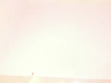 Chaturbate Live Sex of ema_lambert