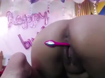 Chaturbate Adult Webcam of evelingjoyy