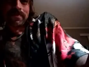 Chaturbate Adult Video Chat of fredkelly69
